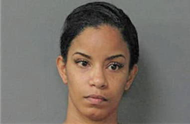 Antoinette Cole, - Lafayette Parish County, LA 